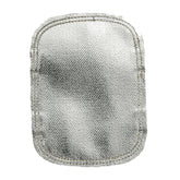 GYS Schutz für Schweißhandschuhe aus Glasfaser 064157